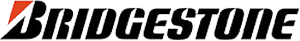 bridgestone-logo.png
