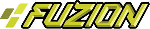 fuzion-logo-01.png