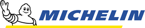 michelin-logo-01.png