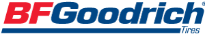bf-goodrich-logo-02