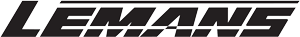 lemans-logo-02