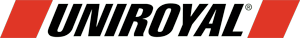 uniroyal-logo-02