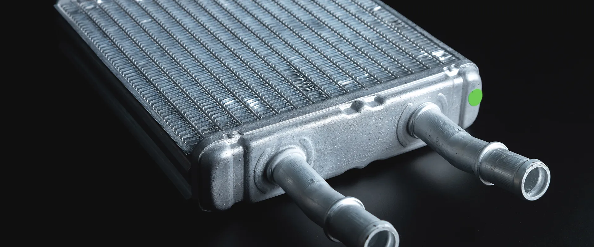 AC & Heat Repair near West Eagan, MN