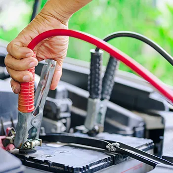 Electrical Repair in West Eagan, MN
