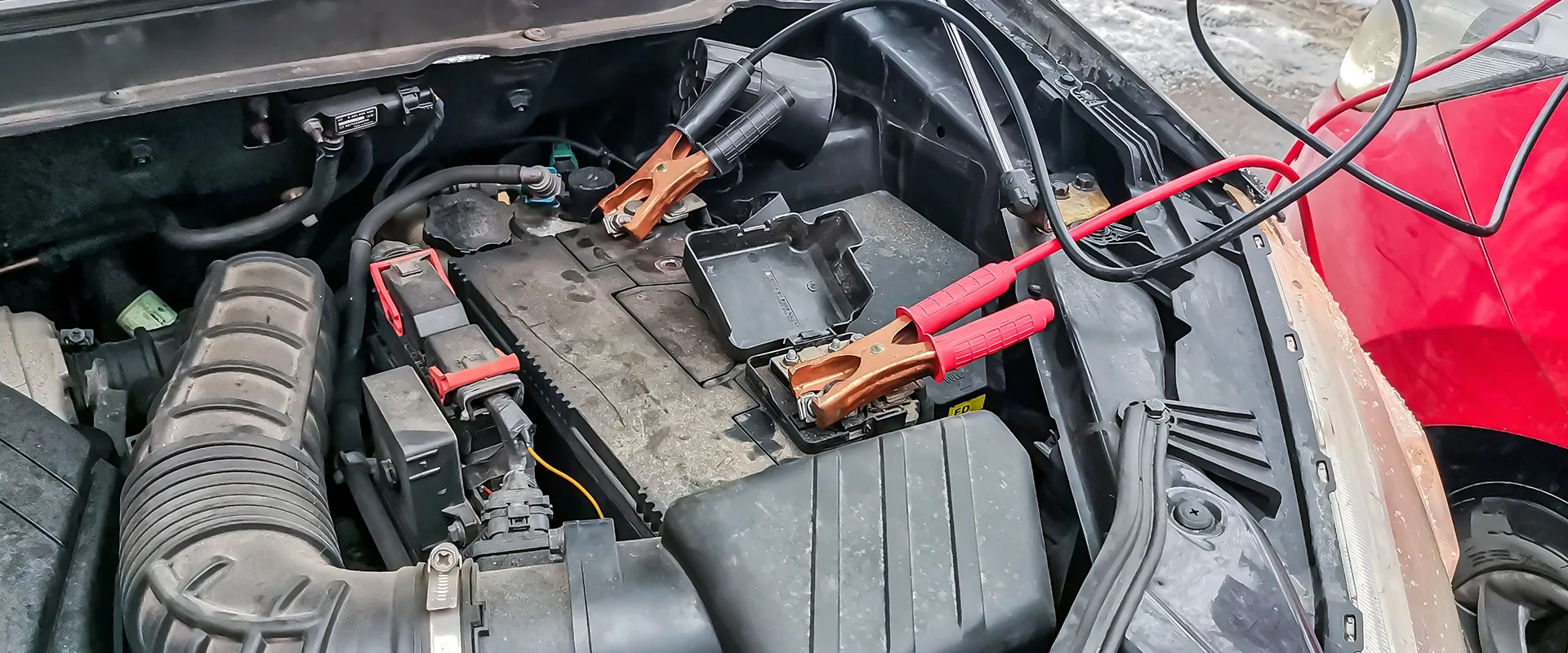 Electrical Repair near West Eagan, MN